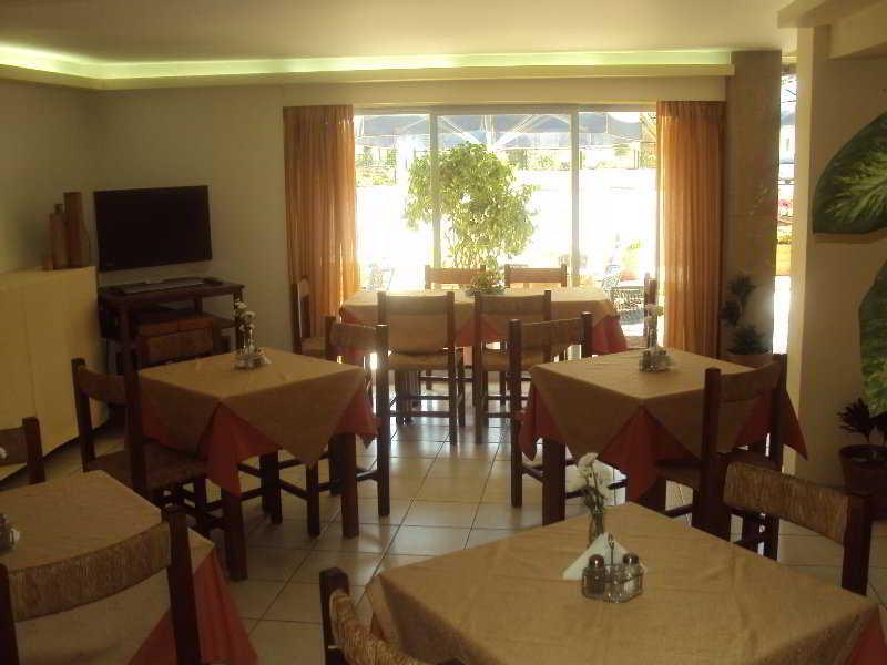 Pasiphae Heraklion Hotel Exterior photo